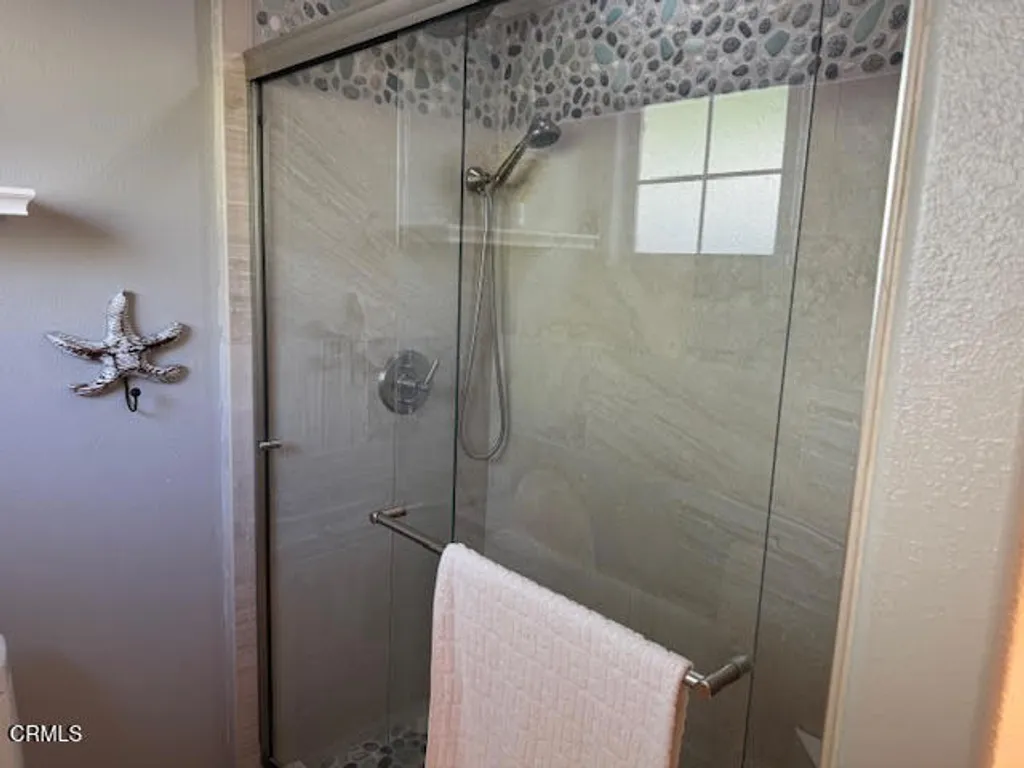 Additional image 10 of 10975 Darling Road, Ventura, CA 93004