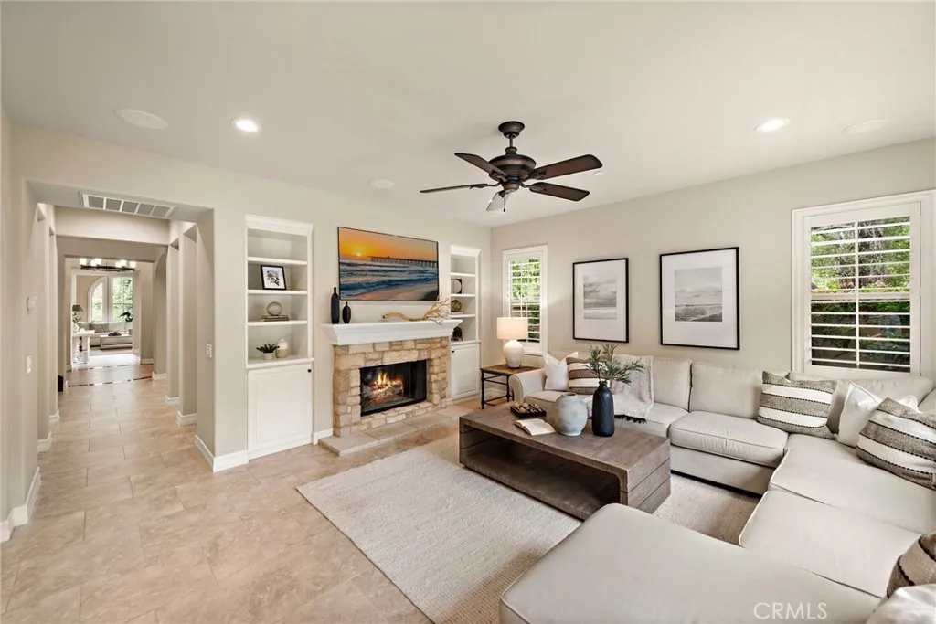 Additional image 11 of 21 Corte Lomas Verdes, San Clemente, CA 92673