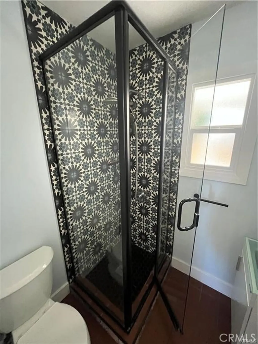 Additional image 30 of 3438 Locust St, Riverside, CA 92501