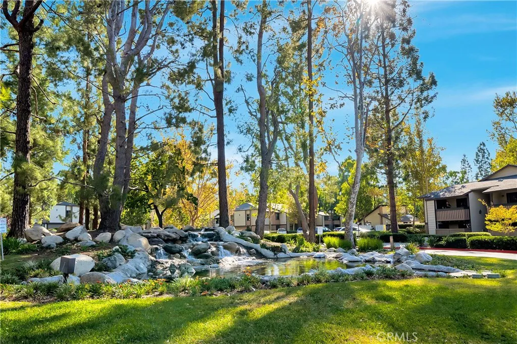 Additional image 36 of 20702 El Toro Rd Unit 226, Lake Forest, CA 92630