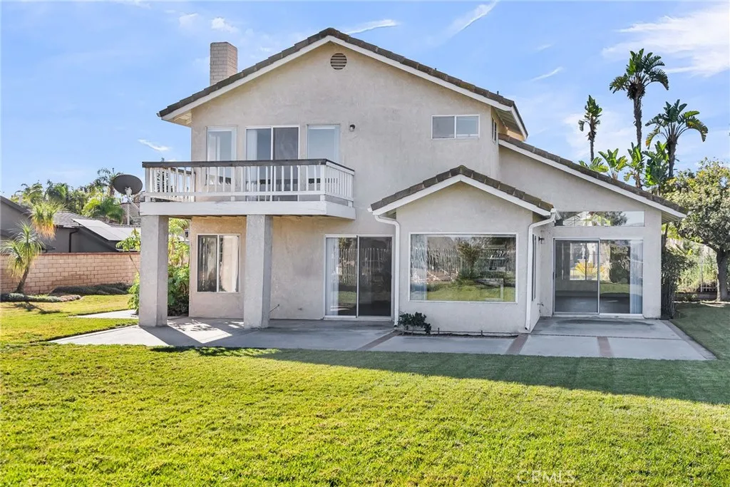 Additional image 79 of 1011 Cannon Road, Riverside, CA 92506