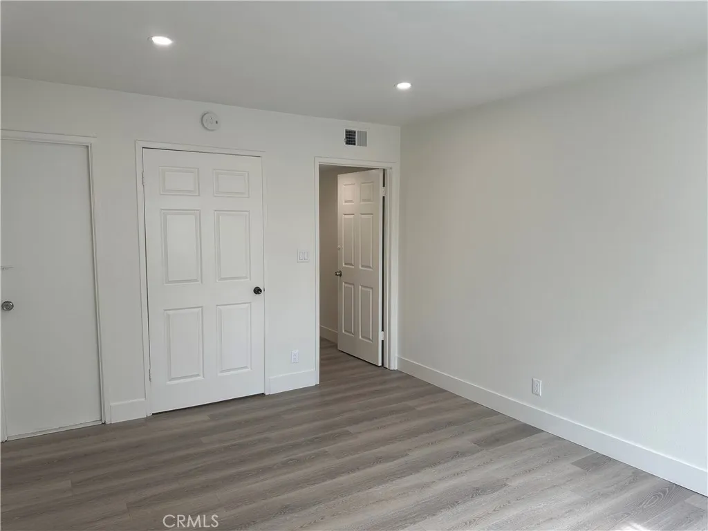 Additional image 7 of 219 E Maple Street Unit 6, Glendale, CA 91205