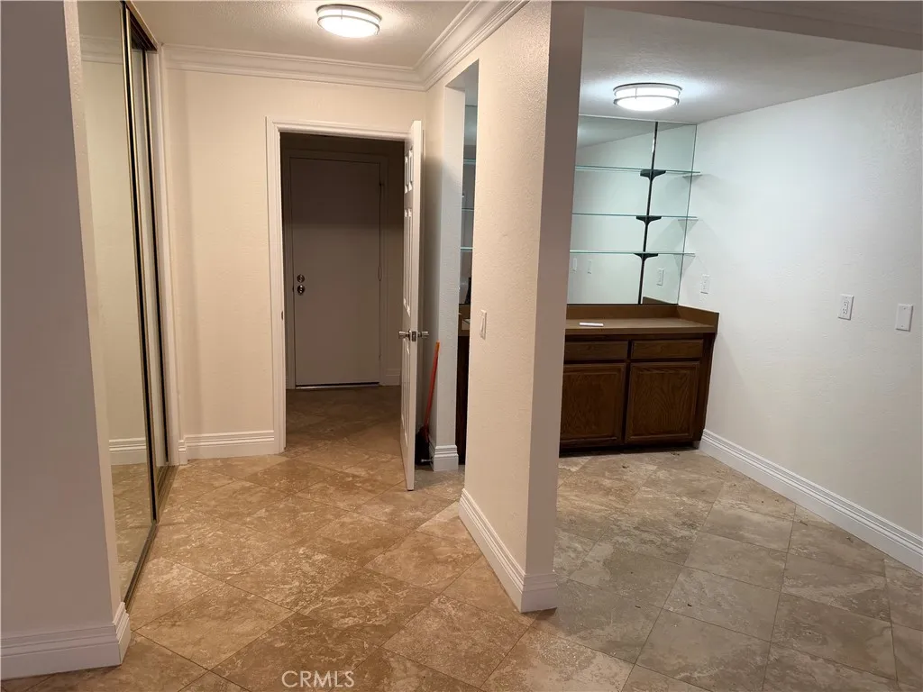 Additional image 40 of 3 Harrisburg, Irvine, CA 92620