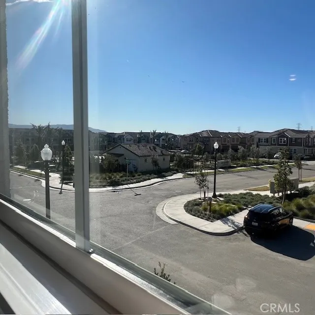 Additional image 67 of 4235 E Rincon St, Ontario, CA 91762