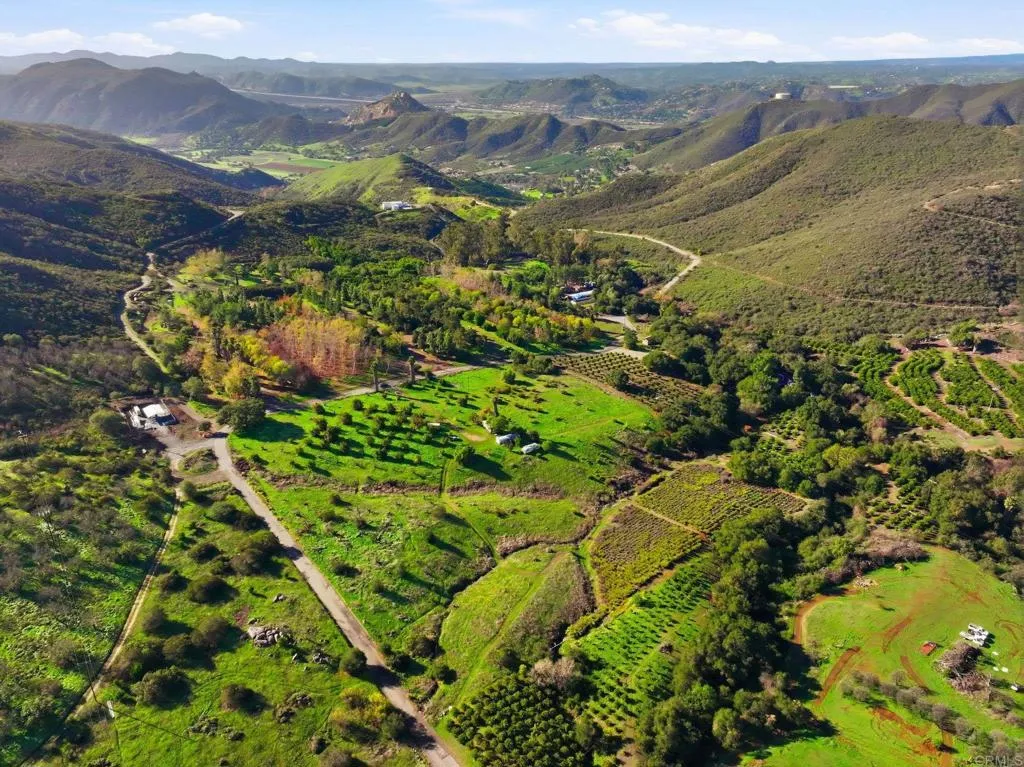 Additional image 26 of 9550 Rainbrook Drive, Fallbrook, CA 92028