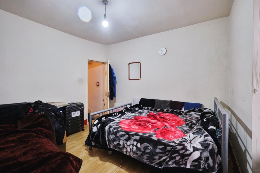 Additional image 8 of Ashwin Road, Birmingham