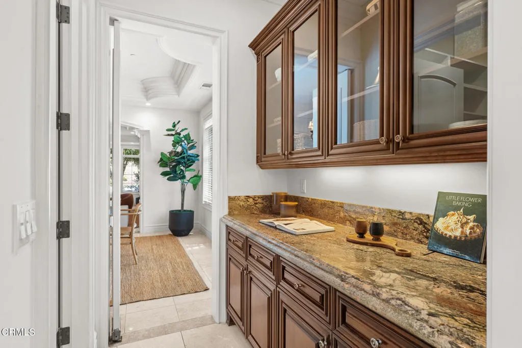 Additional image 17 of 1571 N Bundy Drive, Los Angeles, CA 90049