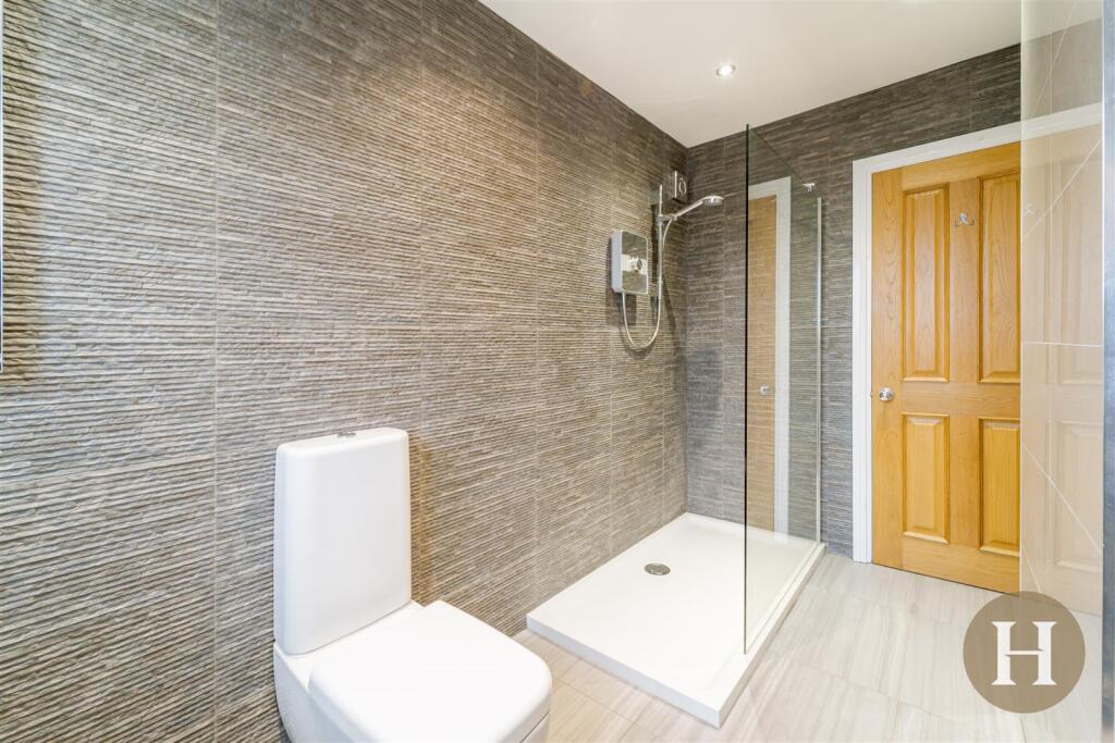 Additional image 42 of Park Hill Road, Harborne, Birmingham, B17