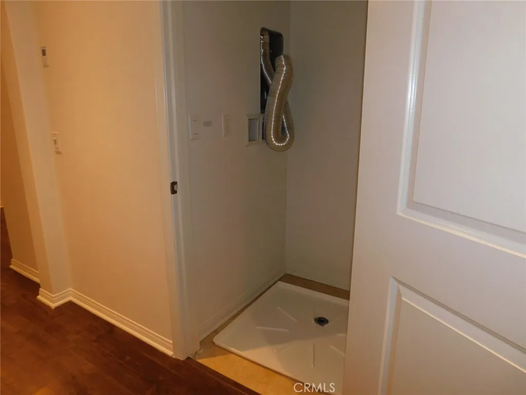 Additional image 36 of 235 Kempton, Irvine, CA 92620