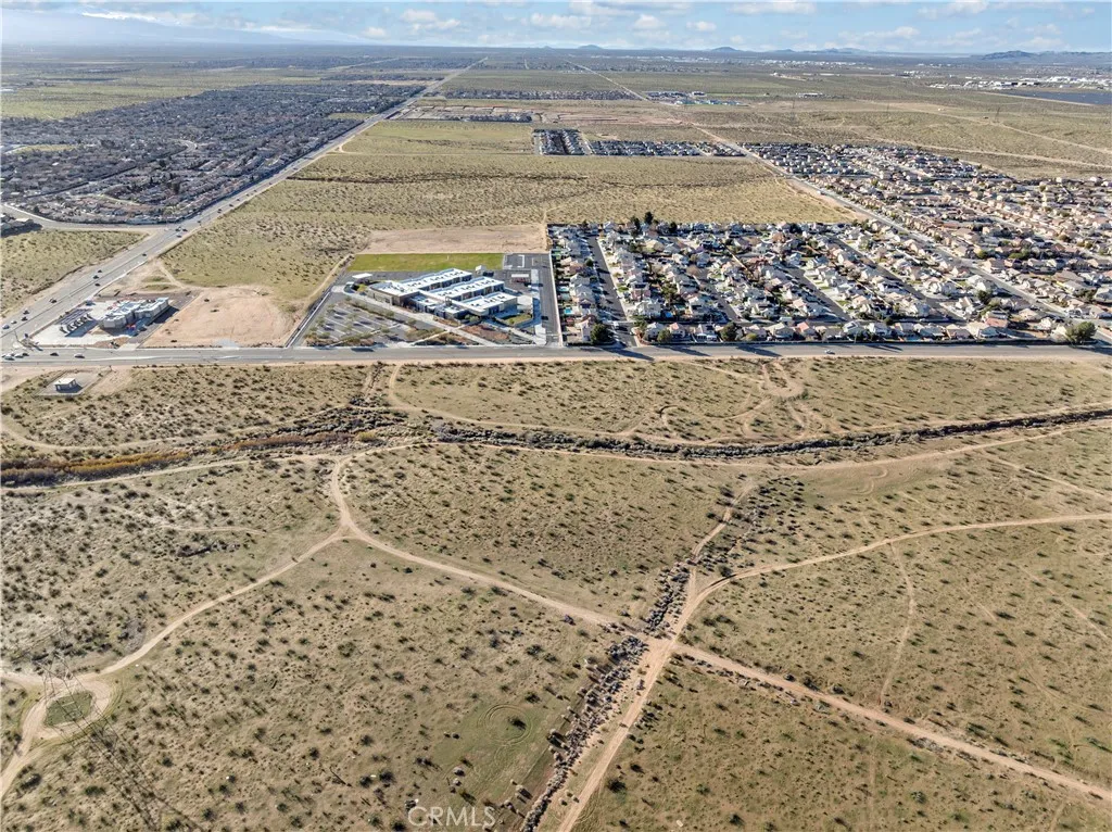 Additional image 8 of El Evado, Victorville, CA 92394