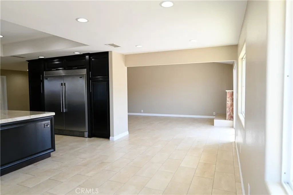 Additional image 32 of 431 S Del Sol, Diamond Bar, CA 91765