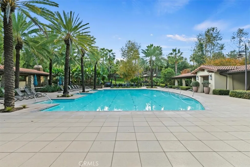 Additional image 104 of 55 Fuchsia, Lake Forest, CA 92630