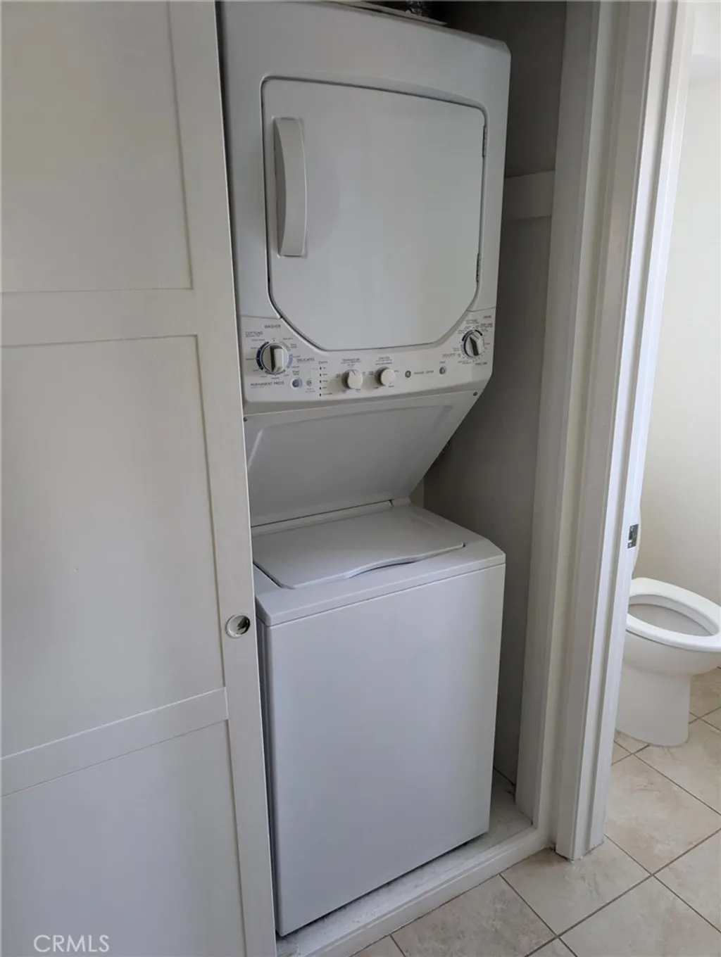 Additional image 15 of 968 Calle Aragon Unit A, Laguna Woods, CA 92637