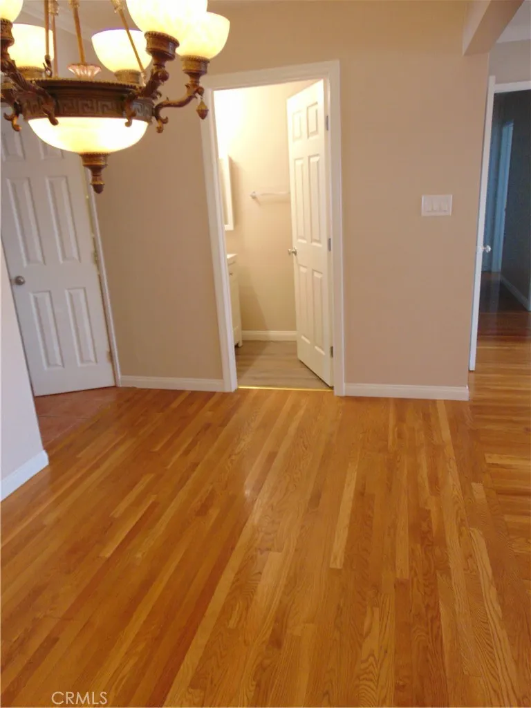 Additional image 56 of 1401 Kenneth Drive, Tustin, CA 92780