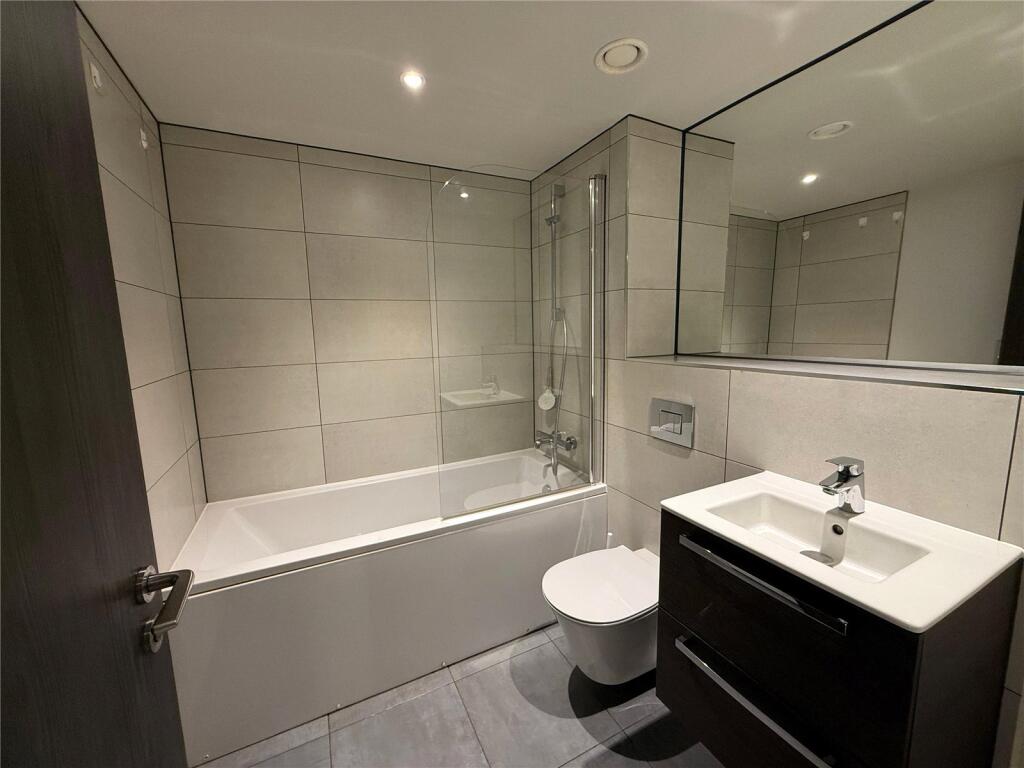 Additional image 6 of St Martin's Place, 169 Broad Street, Birmingham, B15