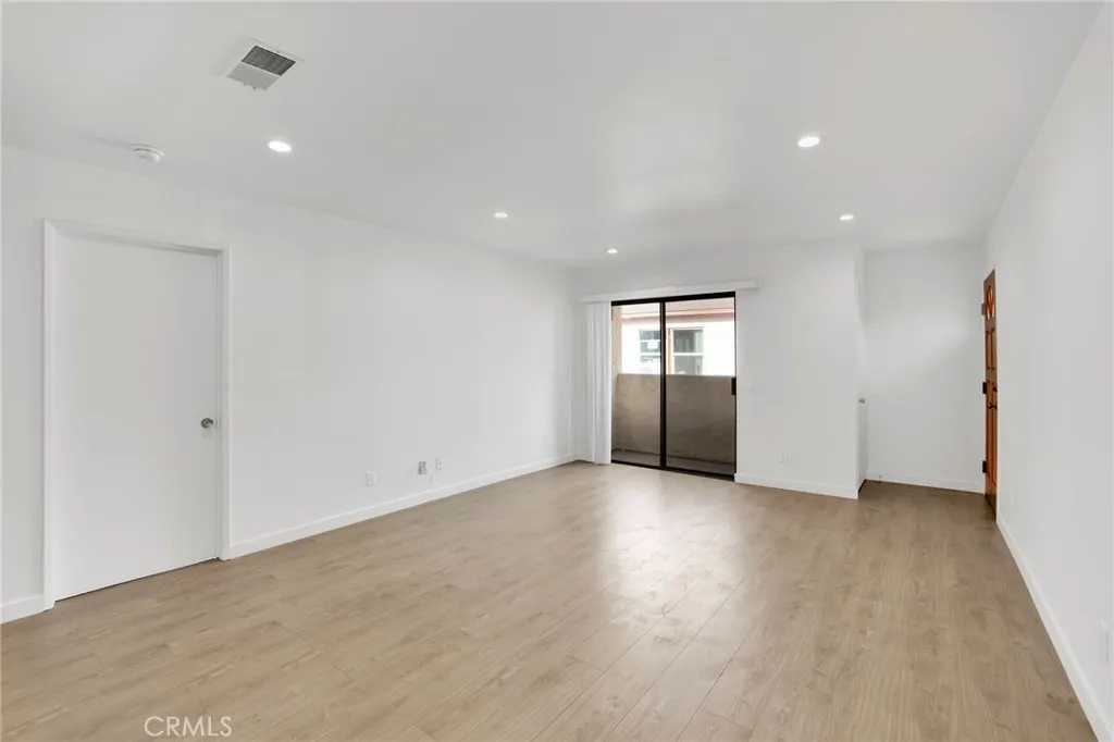 Additional image 4 of 1117 Linden Avenue Unit 3, Glendale, CA 91201
