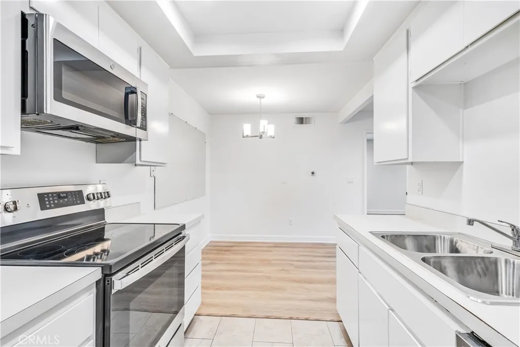 Additional image 39 of 25611 Quail Unit 83, Dana Point, CA 92629