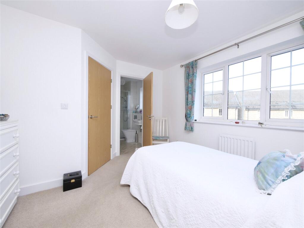 Additional image 14 of Four Bed Detached House, Wand Road, Wells