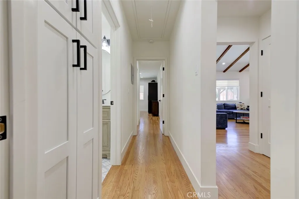 Additional image 17 of 10550 Johanna, Shadow Hills, CA 91040