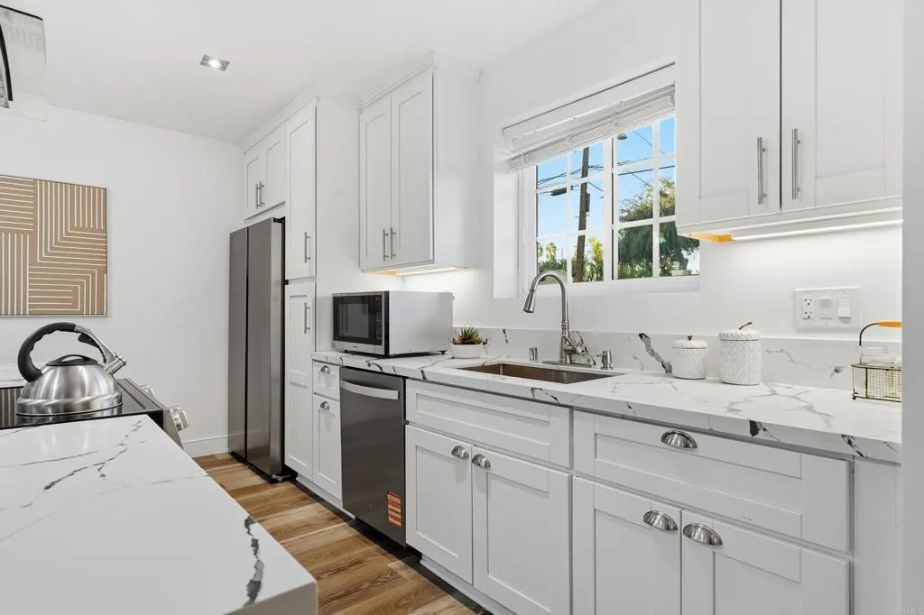 Additional image 6 of 3370 Par Drive, La Mesa, CA 91941