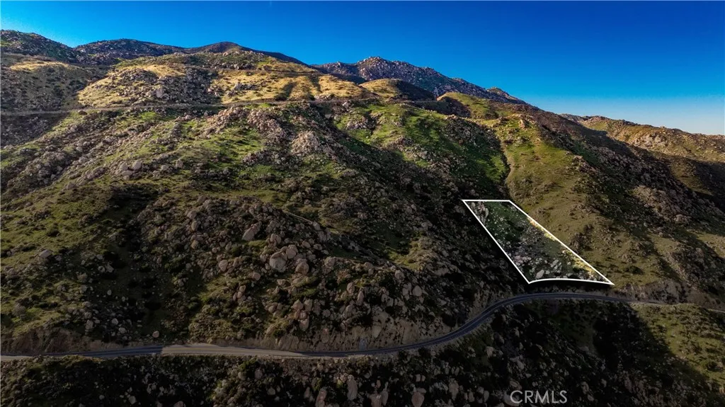 Additional image 3 of Esperanza Firefighters Memorial Highway, Banning, CA 92220