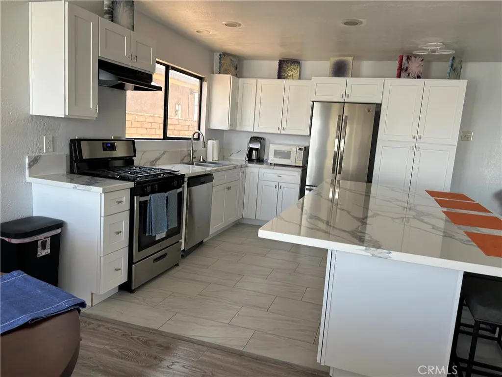 Additional image 34 of 13915 Spring Valley Pkwy, Victorville, CA 92395