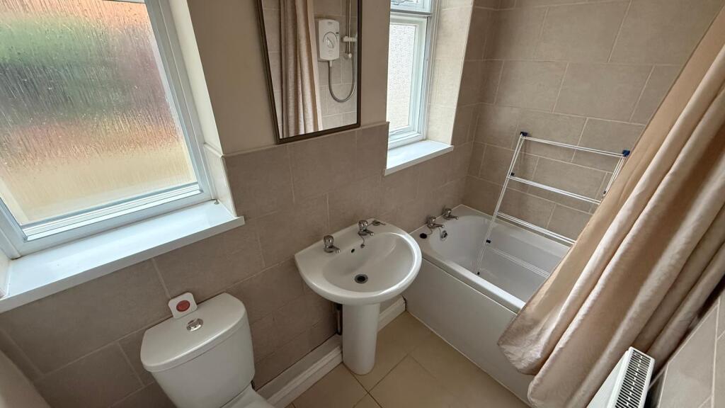 Additional image 6 of Alcester Road, Moseley, B13