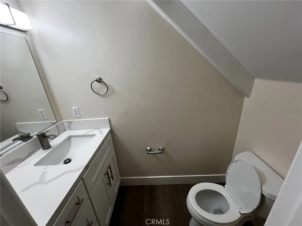 Additional image 6 of 13768 Cordary Ave, Hawthorne, CA 90250