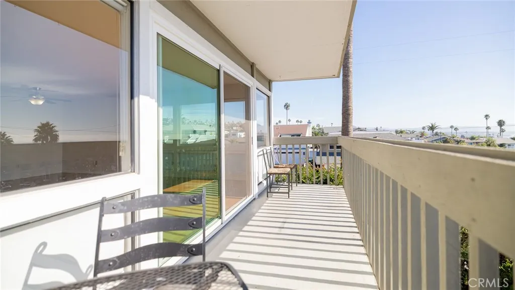 Additional image 38 of 33816 Castano Dr, Dana Point, CA 92629