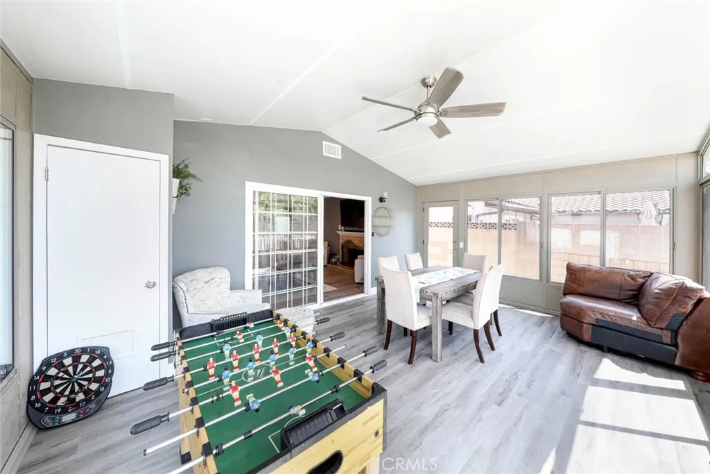 Additional image 13 of 18091 Newland Street, Huntington Beach, CA 92646