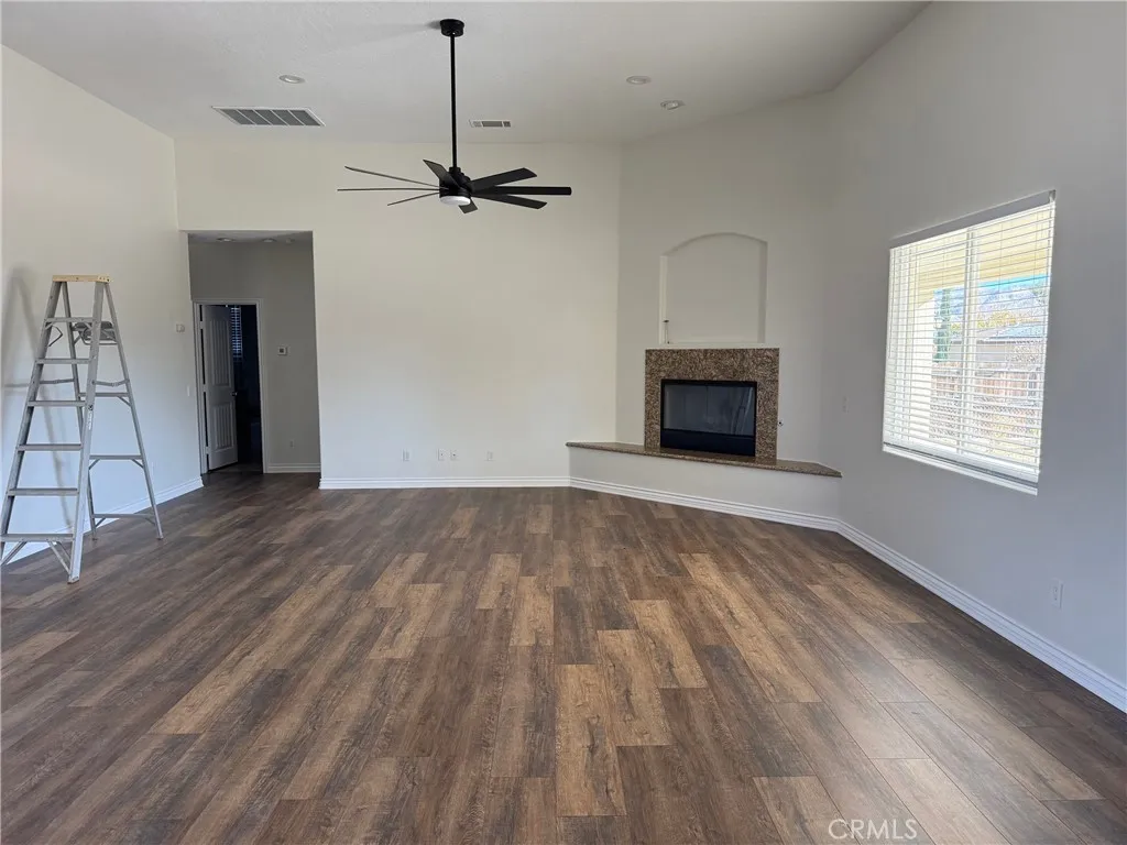 Additional image 3 of 18453 Ranchero Rd, Hesperia, CA 92345