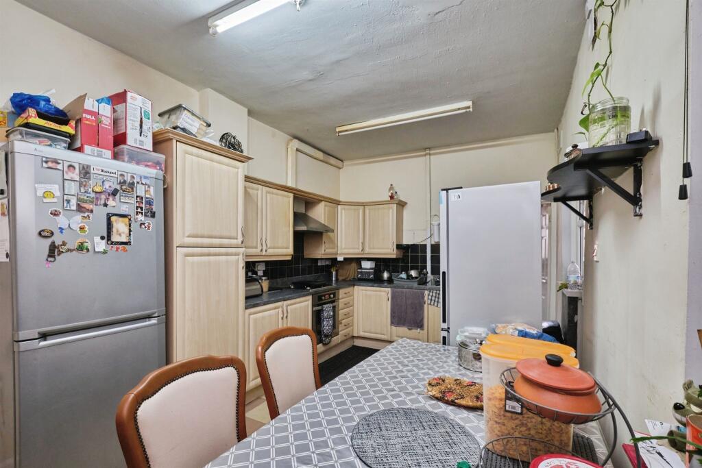 Additional image 7 of Leyton Road, Birmingham