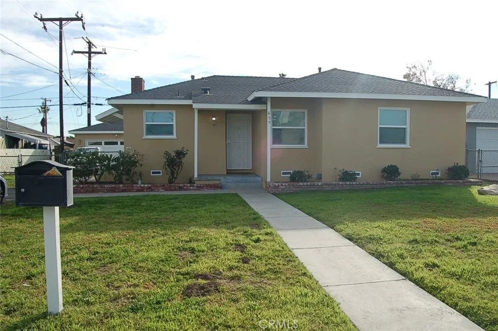 Additional image 2 of 655 W Grove St, Rialto, CA 92376