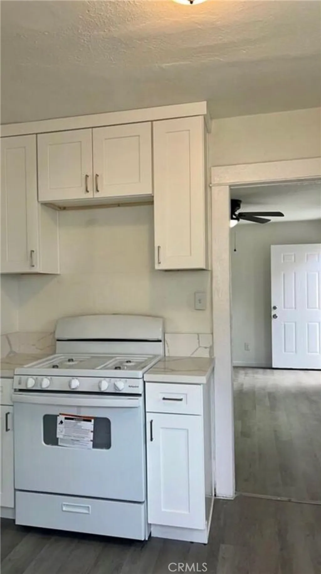 Additional image 11 of 3842 Walton, Los Angeles, CA 90037