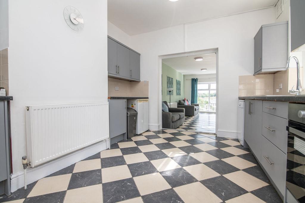 Additional image 36 of Summerfield Crescent, Birmingham