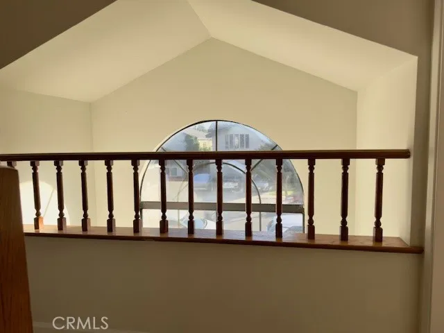 Additional image 61 of 11423 216th St.,, Lakewood, CA 90715