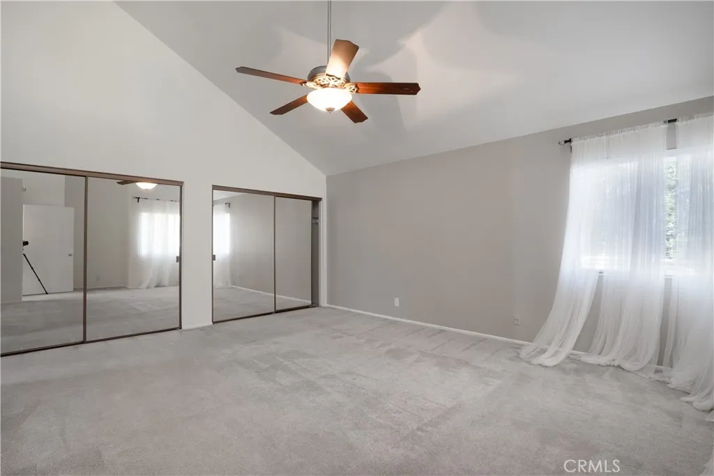 Additional image 58 of 57 Claret, Irvine, CA 92614