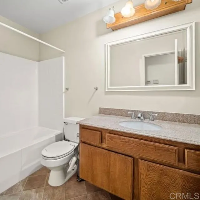 Additional image 24 of 2536 W Orange Avenue, El Centro, CA 92243