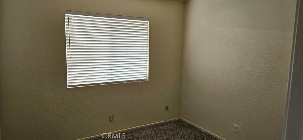 Additional image 55 of 7513 Santa Lucia St, Fontana, CA 92336