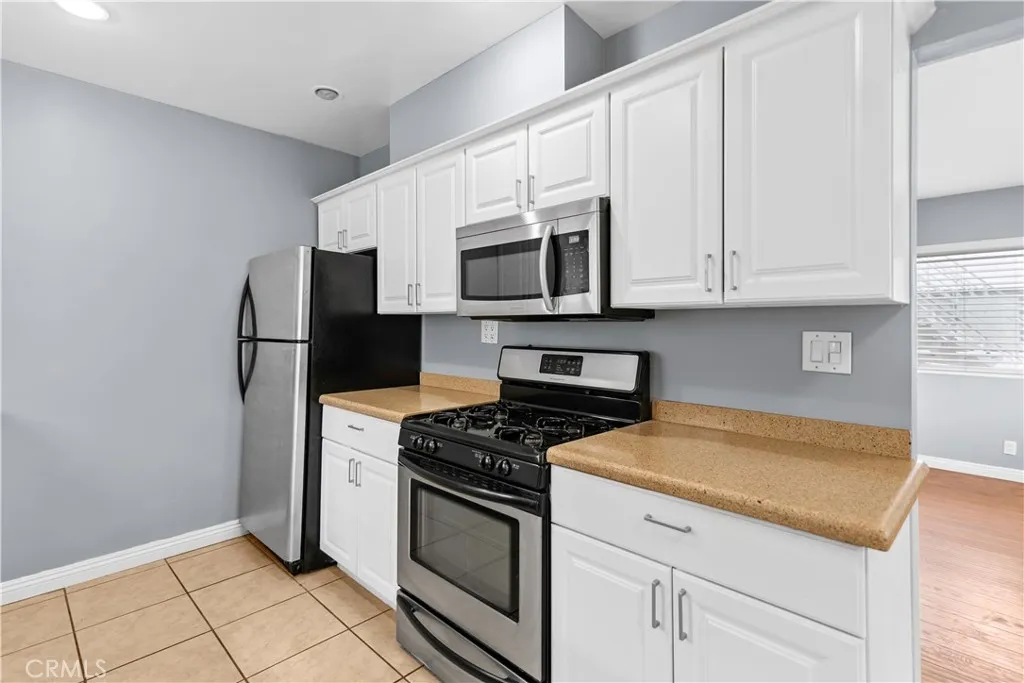 Additional image 23 of 117 S Ivy Avenue Unit A, Monrovia, CA 91016