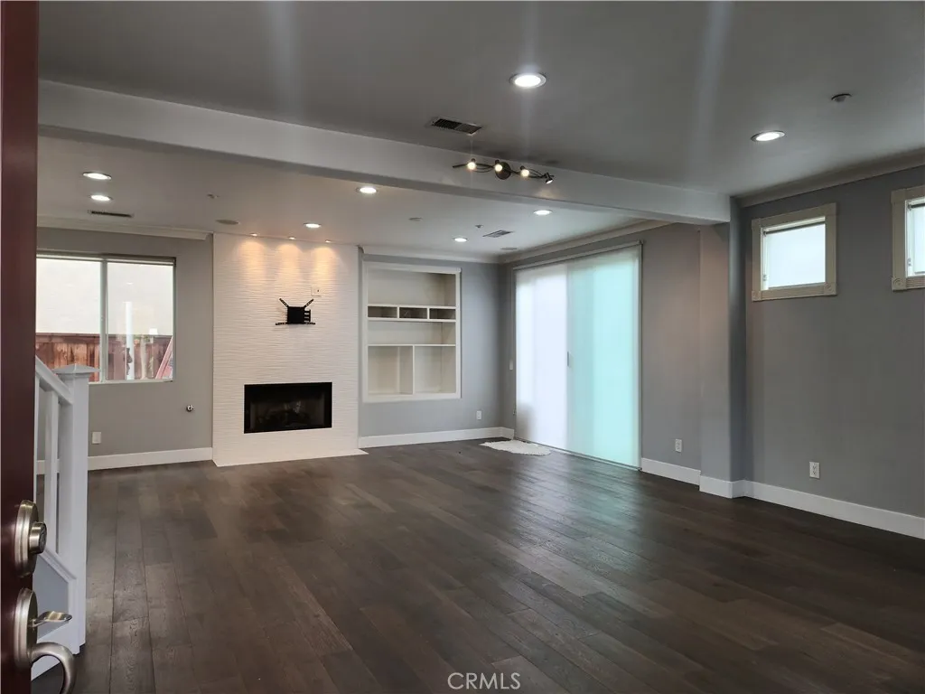 Additional image 36 of 4540 Springleaf Lane, Riverside, CA 92505