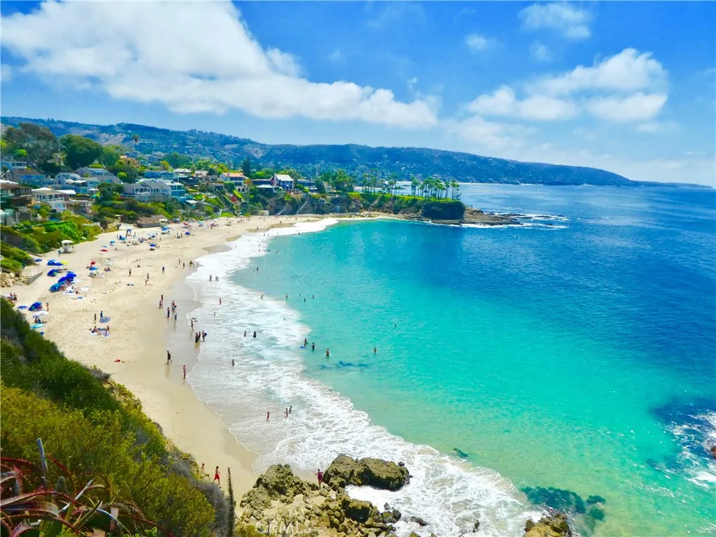 Additional image 65 of 285 San Joaquin Drive, Laguna Beach, CA 92651