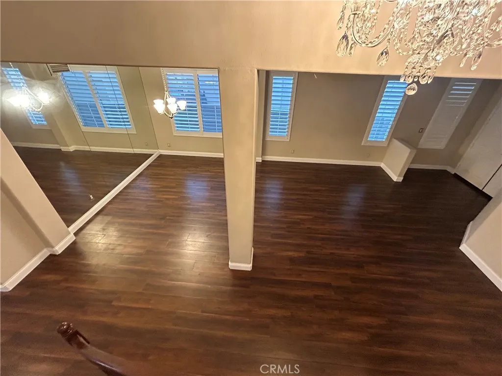 Additional image 11 of 17400 E Park Park, Chino Hills, CA 91709