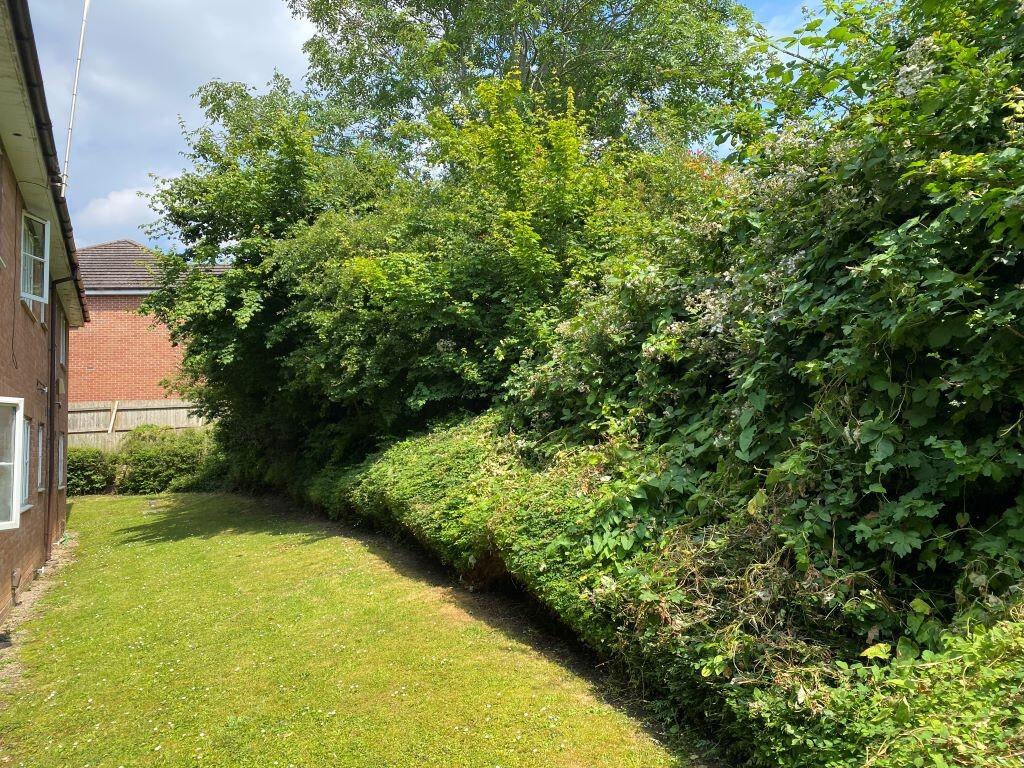 Additional image 4 of Michelle Close, Birmingham, B13 0PR