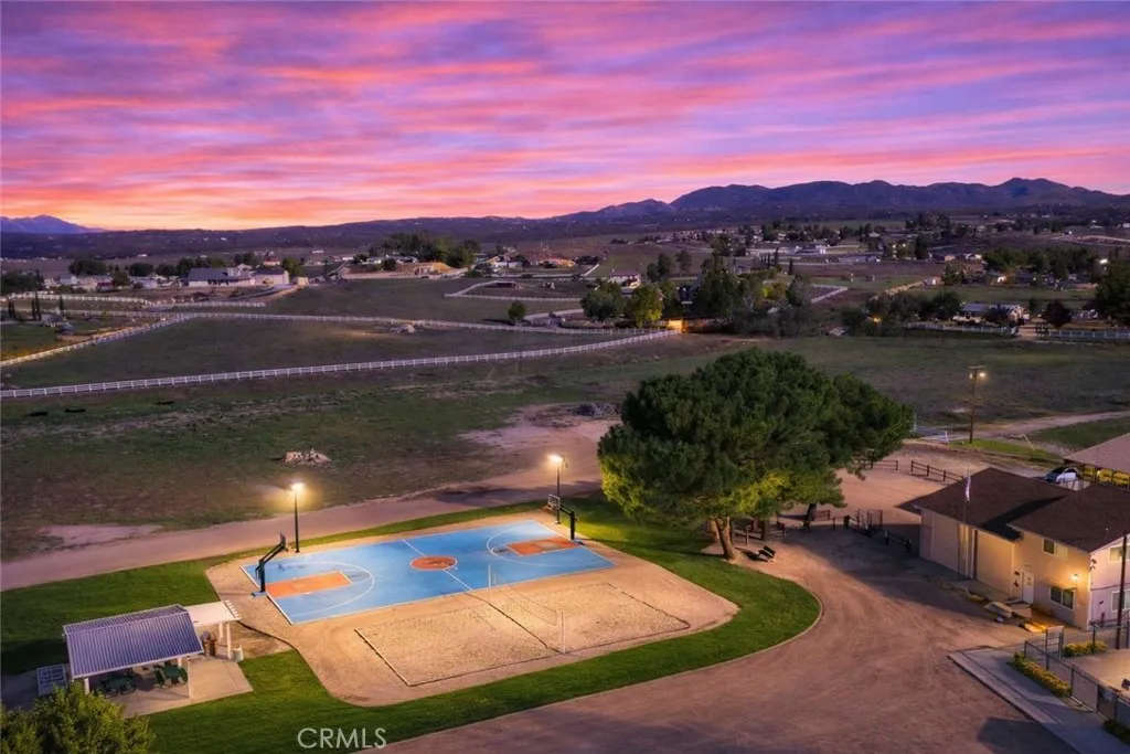 Additional image 5 of Wild Horse Circle, Aguanga, CA 92356