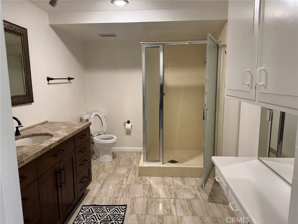 Additional image 15 of 403 Avenida Castilla Unit D, Laguna Woods, CA 92637