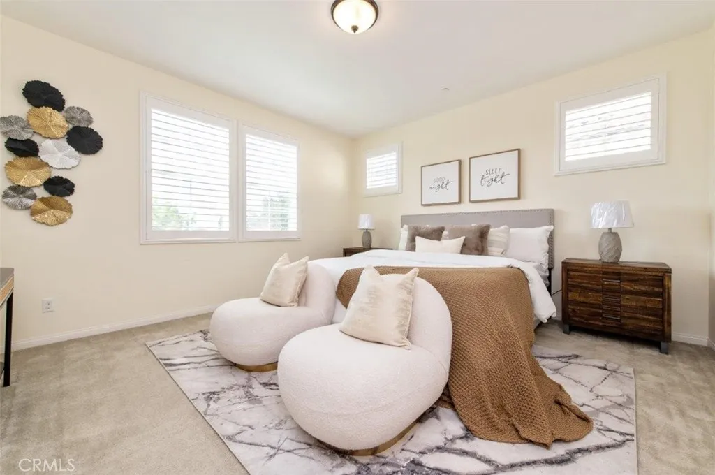 Additional image 46 of 8607 Adega Dr, Rancho Cucamonga, CA 91730