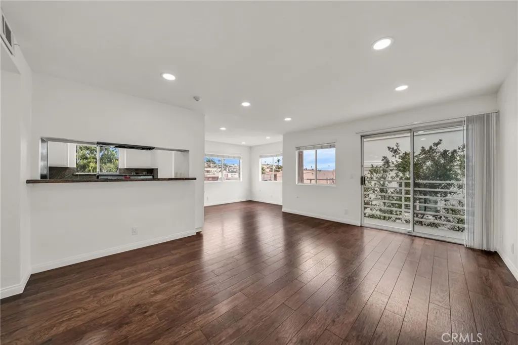 Additional image 3 of 728 5th Street, Hermosa Beach, CA 90254