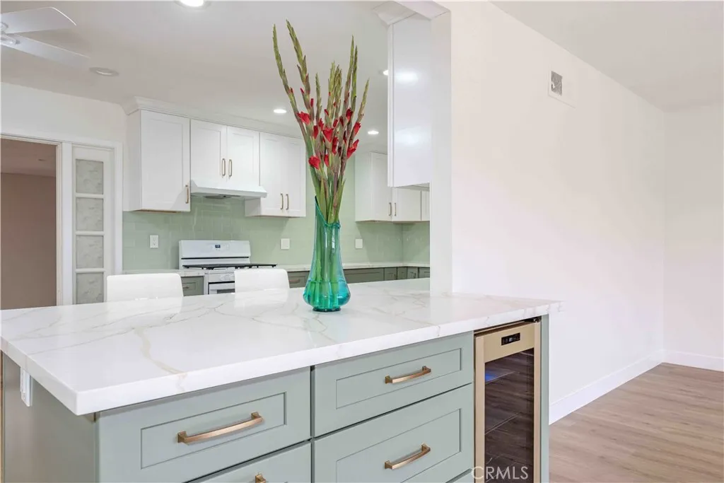 Additional image 42 of 17391 Waal Circle, Huntington Beach, CA 92647