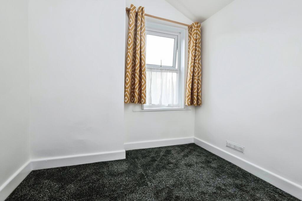 Additional image 15 of Westfield Road, BIRMINGHAM, West Midlands, B14